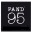 pand95.nl