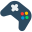 pacogames.online