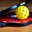 pickleball-pickleball.com