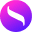 greenbudget.io