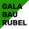 galabau-rubel.de