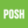 posh.com.hk