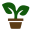 plantssouq.com