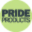 pride-products.com