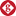gmisolutions.com