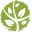 growinginchrist.com