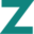 zopicon.com