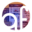 pclox.xyz