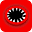 pizzartgames.com
