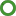 zodb.org
