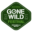 gonewildfestival.com