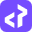 Privado.ai favicon