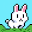 poor-bunny.com