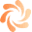 gadgetsmasters.com