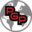 premierglobalproduction.com