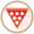 pizzaearte.it