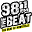 981thebeat.com