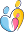 parentsguru.com