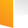 getplotter.com