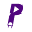 productionplug.com