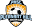 phsoccer.org