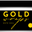 goldwraps.com