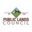 publiclandscouncil.org