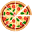 pizzamastersjc.com