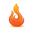 phimsing.com