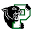 palmeraa.org