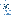 gopropertymgmt.com