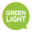 greenlightcoupons.com