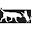 zerostrayacademy.gr