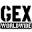 gexworldwide.com