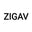 zigav.com