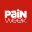 painweek.org