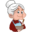 grandmathings.net