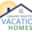 grandrapidsvacationhomes.com