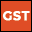 gst-calculator.net