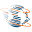 gijc2015.org