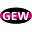 gewuv.it