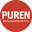 puren-pharma.de