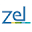 zel.nl