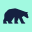 polarsound.es