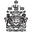 Office of the Privacy Commissioner of Canada favicon