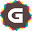 g