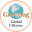 growingglobalcitizens.com