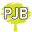 pjb-paysagiste.fr