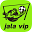pcbprintingink.com