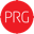 prgltd.co.uk